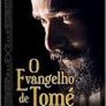 Ler Evangelho de Tomé (O) - o Elo Perdido (Nova Edição), do autor Autor José Lázaro Boberg