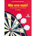 Ler Não Erre Mais!, do autor L. A. Sacconi Ler Não Erre Mais!, do autor L. A. Sacconi
