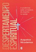 Ler Despertamento espiritual: A poderosa ação avivadora do Espírito na igreja, do autor Augustus Nicodemus