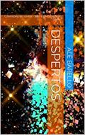 Ler Despertos: O território do Sonho - livro 1 da Trilogia do Sonho, do autor Alê Barello Ler Despertos: O território do Sonho - livro 1 da Trilogia do Sonho, do autor Alê Barello