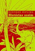 Ler Histórias Assim, do autor Rudyard Kipling