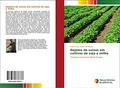 Ler Dejetos de suínos em cultivos de soja e milho: Ensaios iniciais em Mato Grosso, do autor Everton dos Santos de Oliveira