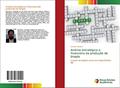 Ler Análise estratégica e financeira da produção de biogás: a partir de dejeto suíno em Itaipulândia - PR, do autor Leandro Scherer Ler Análise estratégica e financeira da produção de biogás: a partir de dejeto suíno em Itaipulândia - PR, do autor Leandro Scherer
