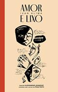 Ler Amor e lixo, do autor Ivan Klíma Ler Amor e lixo, do autor Ivan Klíma