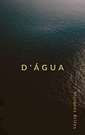 Ler D'água, do autor Marques Brites
