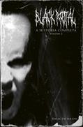 Ler Black Metal: A História Completa - Volume 2, do autor Dayal Patterson