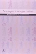 Ler Eu Sou Trezentos, Eu Sou Trezentos e Cinquenta, do autor Mario de Andrade Ler Eu Sou Trezentos, Eu Sou Trezentos e Cinquenta, do autor Mario de Andrade