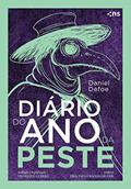 Ler Diário do ano da peste, do autor Daniel Defoe