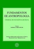 Ler Fundamentos de antropologia, do autor Ricardo Yepes Stork