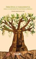 Ler Princípios e fundamentos para o contador de histórias aprendiz, do autor Ângela Barcellos Café Ler Princípios e fundamentos para o contador de histórias aprendiz, do autor Ângela Barcellos Café