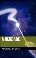 Ler A Verdade, do autor RODRIGO DI LUCA