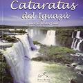 Ler CATARATAS DEL IGUAZU Esp/Ing Rustica, do autor Rossi Jorge Ler CATARATAS DEL IGUAZU Esp/Ing Rustica, do autor Rossi Jorge