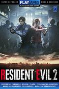 Ler Super Detonado Dicas e Segredos - Resident Evil 2, do autor Editora Europa