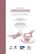 Ler Manual de Cardiologia - Manual do Residente da Amerepam: Manual do Residente da Associação dos Médicos Residentes da Escola Paulista de Medicina, do autor Amerepam Ler Manual de Cardiologia - Manual do Residente da Amerepam: Manual do Residente da Associação dos Médicos Residentes da Escola Paulista de Medicina, do autor Amerepam
