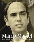 Ler MARCO MACIEL: UM ARTÍFICE DO ENTENDIMENTO, do autor Angelo Castelo Branco Ler MARCO MACIEL: UM ARTÍFICE DO ENTENDIMENTO, do autor Angelo Castelo Branco