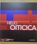 Ler Pintores Brasileiros. Hélio Oiticica - Volume 12, do autor Vários Autores
