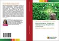 Ler Biorremediação, fungos em rejeito mineral: Biopolímero cristalizado: Rejeito de mineração: novos materiais, do autor Odete Gonçalves; Cristina M. Quitella; Paulo F. Almeida Ler Biorremediação, fungos em rejeito mineral: Biopolímero cristalizado: Rejeito de mineração: novos materiais, do autor Odete Gonçalves; Cristina M. Quitella; Paulo F. Almeida