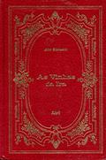 Ler As Vinhas da Ira, do autor John Steinbeck; Ernesto Vinhaes (translator); Herbert Caro (translator)