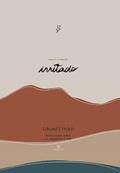 Ler Para o Coração irritado: Devocionais sobre ira, paciência e paz (Devocionais para o coração), do autor Edward T. Welch