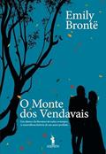 Ler O Monte dos Vendavais, do autor Emily Brontë