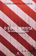 Ler Gostaríamos de informá-lo de que amanhã seremos mortos com nossas famílias, do autor Philip Gourevitch Ler Gostaríamos de informá-lo de que amanhã seremos mortos com nossas famílias, do autor Philip Gourevitch