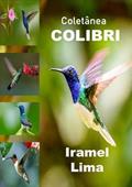 Ler Coletanea Colibri, do autor Iramel Lima