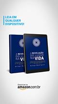 Ler A REVELAÇÃO DO LUGAR NA VIDA, do autor FELIPE RODRIGUES