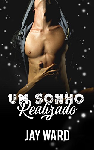Ler Um Sonho Realizado, do autor Jay Ward Ler Um Sonho Realizado, do autor Jay Ward