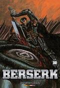 Ler Berserk Vol. 30: Edição de Luxo, do autor Kentaro Miura