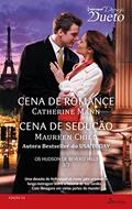 Ler Desejo Dueto 53. Os Hudson de Beverly Hills 3 de 3, do autor Catherine Mann; Maureen Child Ler Desejo Dueto 53. Os Hudson de Beverly Hills 3 de 3, do autor Catherine Mann; Maureen Child