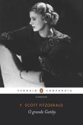 Ler O grande Gatsby, do autor F. Scott Fitzgerald