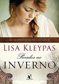 Ler Pecados no inverno: O livro de Evie (As Quatro Estações do Amor 3), do autor Lisa Kleypas