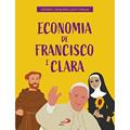Ler Economia de Francisco e Clara, do autor Paulus Editora