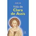 Ler Vida de Clara de Assis, do autor Luciano Radi
