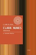 Ler Clara Nunes - Guerreira, do autor Giovanna Dealtry