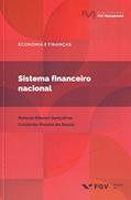 Ler Sistema Financeiro Nacional, do autor Cristóvão Pereira De Souza; Robson Ribeiro Gonçalves