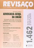 Ler Advocacia-Geral da União. Advogado da União, Procurador Federal, BACEN e PFN. 1.462 Questões Comentadas, do autor Rogério Sanches Cunha