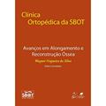 Ler Avanços Em Alongamento E ReConstrução Ossea, do autor Wagner Nogueira da Silva Ler Avanços Em Alongamento E ReConstrução Ossea, do autor Wagner Nogueira da Silva