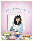 Ler Salva pelos bolos, do autor Marian Keyes Ler Salva pelos bolos, do autor Marian Keyes
