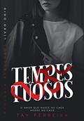 Ler TEMPESTUOSOS, do autor Tay Ferreira
