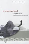 Ler A ESTÁTUA DE SAL, do autor Albert Memmi