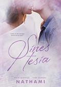 Ler SINESTESIA: um romance proibido entre professor e aluna, do autor Nath Queiroz e Tami Rangel; Nath Queiroz; Tami Rangel Ler SINESTESIA: um romance proibido entre professor e aluna, do autor Nath Queiroz e Tami Rangel; Nath Queiroz; Tami Rangel