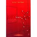 Ler Terapia (avareza), do autor Ariel Dorfman