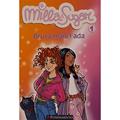 Ler Milla e Sugar. Bruxa Mais Fada - Volume 1, do autor Prunella Bat