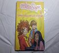 Ler Milla e Sugar. Uma Fada em Um Milhão - Volume 2, do autor Prunella Bat
