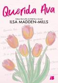 Ler Querida Ava (Volume 1), do autor Ilsa Madden-Mills Ler Querida Ava (Volume 1), do autor Ilsa Madden-Mills