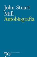 Ler Autobiografia, do autor John Stuart Mill