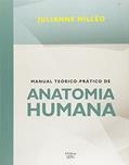 Ler Manual Teórico-prático de Anatomia Humana, do autor Julianne Milléo Ler Manual Teórico-prático de Anatomia Humana, do autor Julianne Milléo
