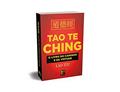 Ler Tao Te Ching - O Livro Do Caminho E Da Virtude, do autor Lao Tzu