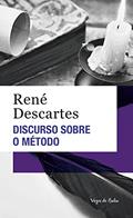 Ler Discurso sobre o método - Edição de Bolso (Vozes de Bolso), do autor René Descartes